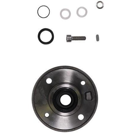 GRUNDFOS Pump Repair Kits- Kit, Shaft seal cartridge, Frame A, Spare Part. 96106536